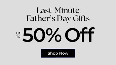 Shop Father's Day Gifts