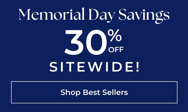 Shop Best Sellers