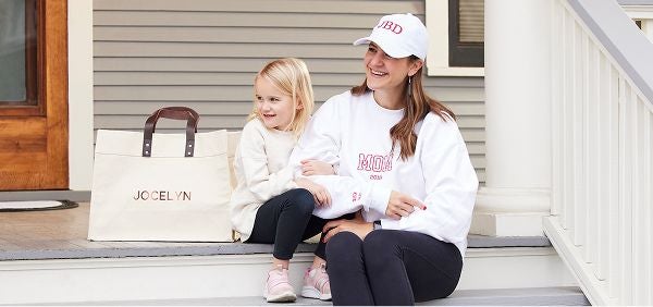 Mother's Day Gifts