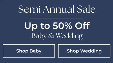 Save Up to 40% off Mother's Day Gifts