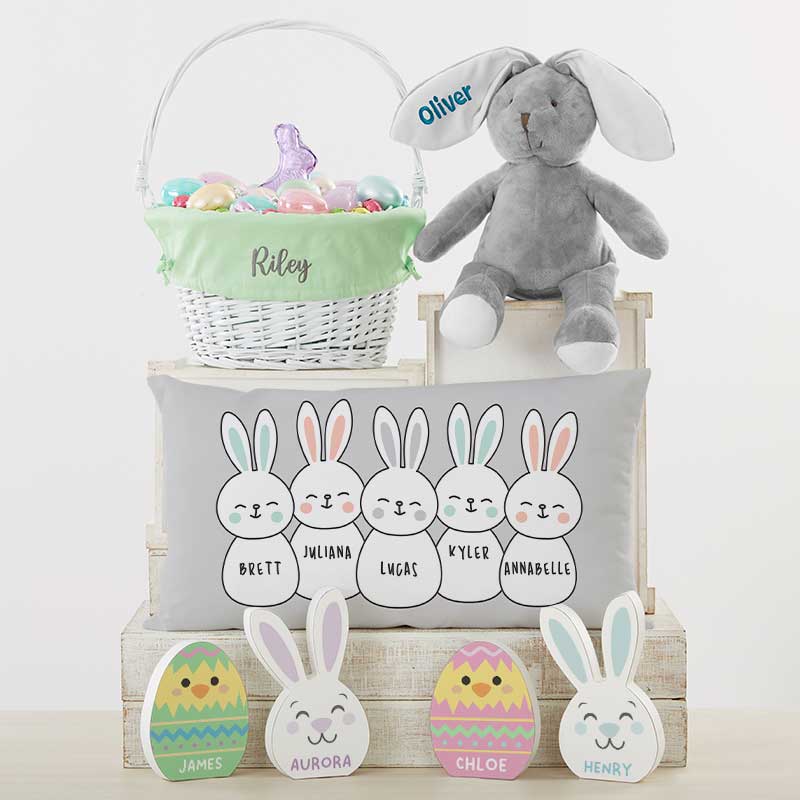 Easter Gifts