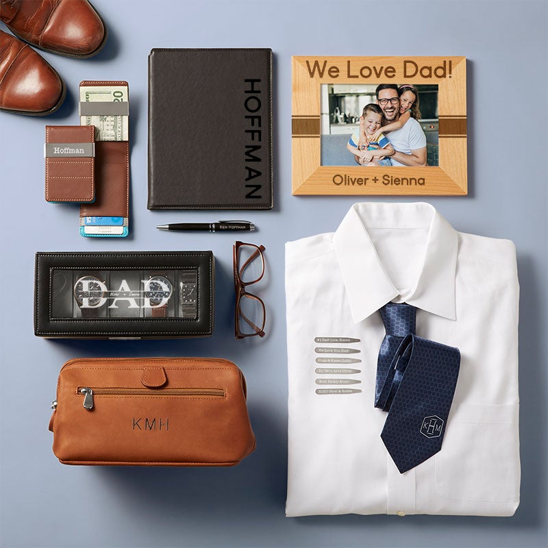 Father's Day Gifts
