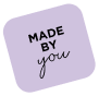 Made by You
