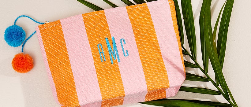 makeup-bags