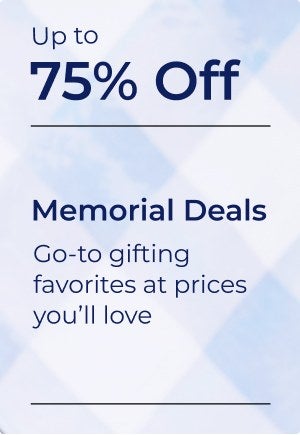 Daily-Deals