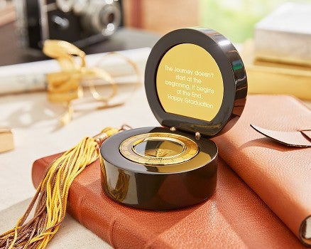 Graduation Keepsakes