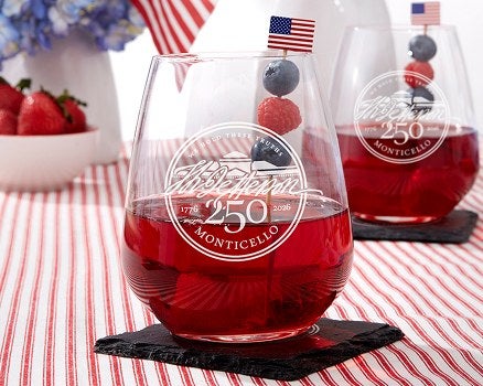 Patriotic Gifts