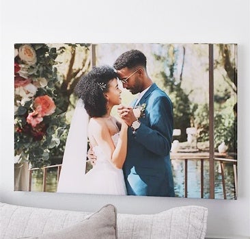 Photo Frames & Gifts