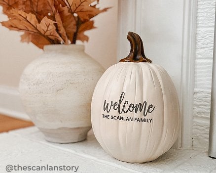 Home Decor