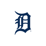 MLB Detroit Tigers Collection