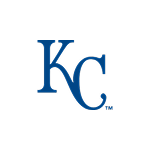 MLB Kansas City Royals Collection