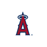 MLB Los Angeles Angels Collection