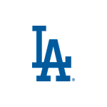 MLB Los Angeles Dodgers Collection