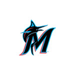 MLB Miami Marlins Collection