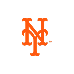 MLB New York Mets Collection