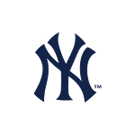 MLB New York Yankees Collection