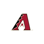 MLB Arizona Diamondbacks Collection