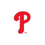 MLB Philadelphia Phillies Collection