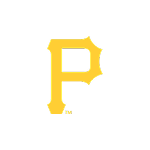 MLB Pittsburgh Pirates Collection