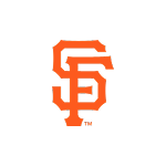 MLB San Francisco Giants Collection