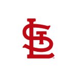 MLB St. Louis Cardinals Collection