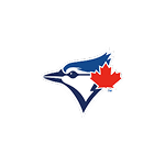 MLB Toronto Blue Jays Collection