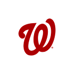 MLB Washington Nationals Collection