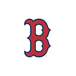 MLB Boston Red Sox Collection
