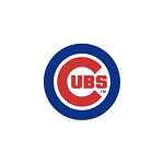 MLB Chicago Cubs Collection