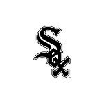 MLB Chicago White Sox Collection