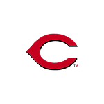 MLB Cincinnati Reds Collection