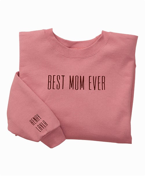 custom-sweatshirt