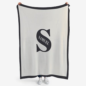 Blankets