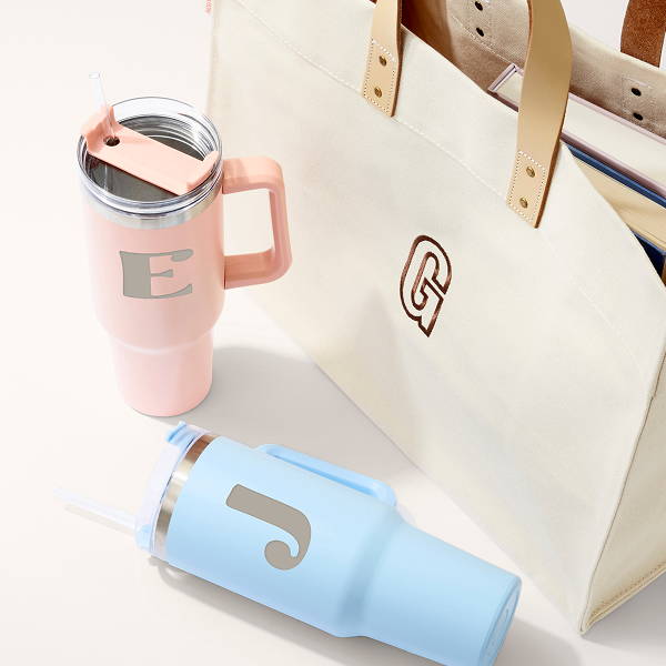 monogram-top-picks
