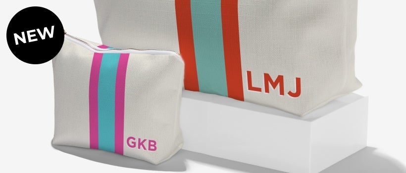 monogram-gifts