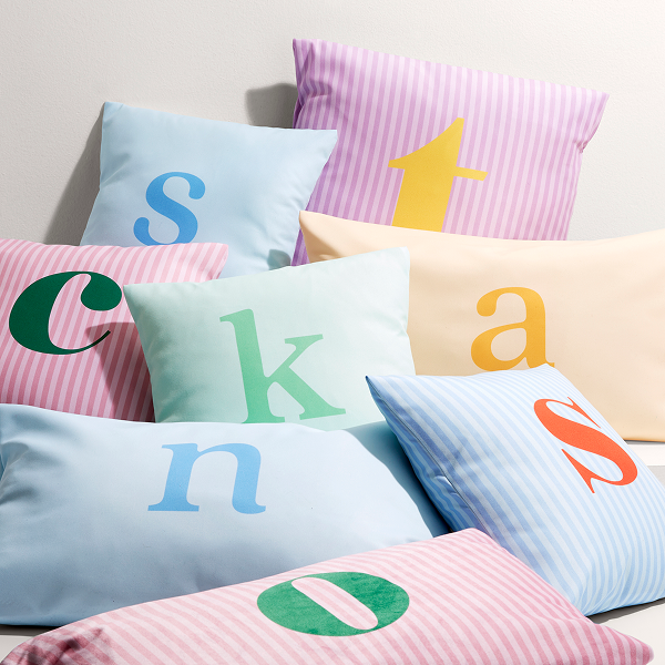monogram-home-decor