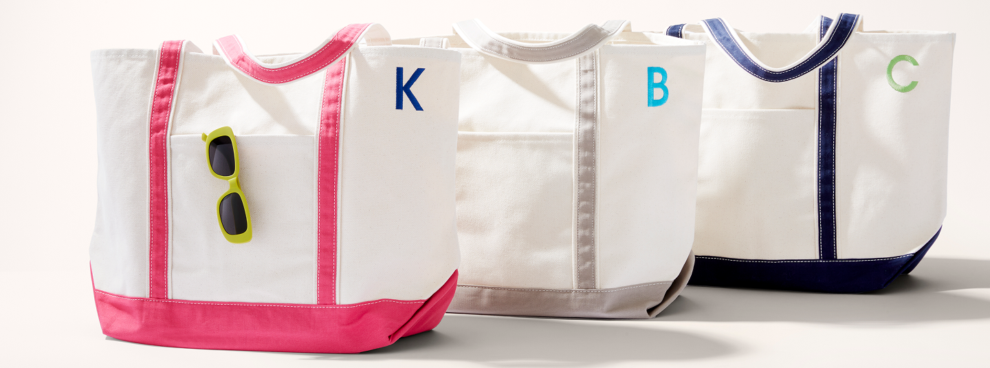 Gifts for Her Tote Bag
