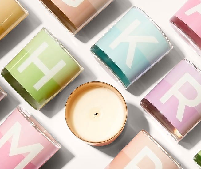 monogram-gifts