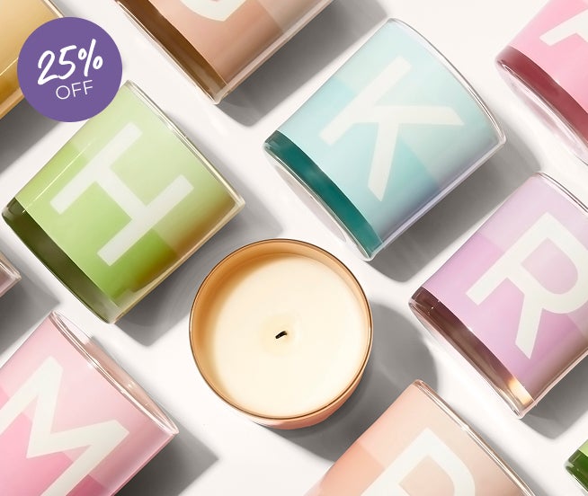 monogram-gifts