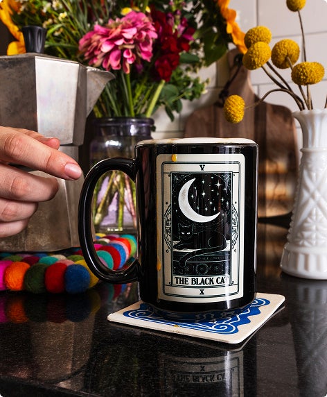 moon-mug