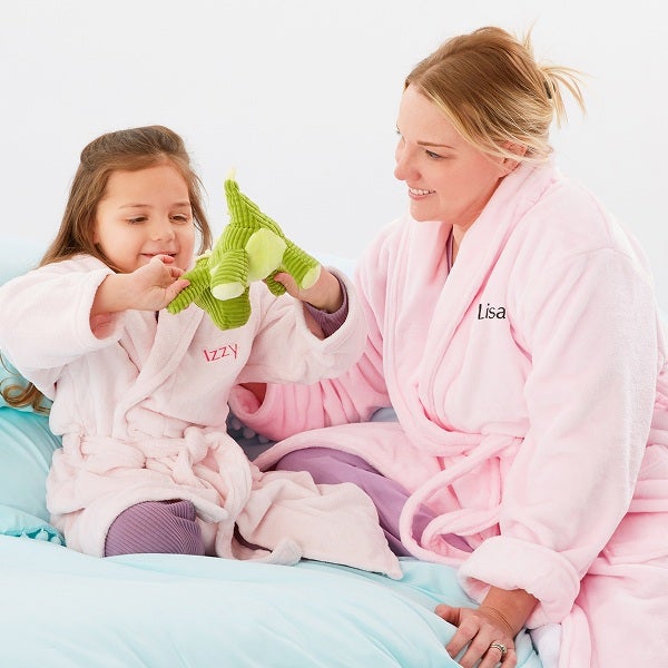 Spa & Wellness Gifts