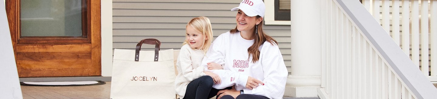 Mother's Day Gifts