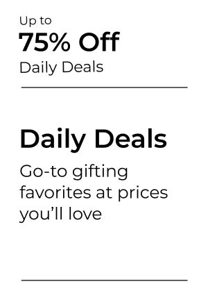 Daily-Deals