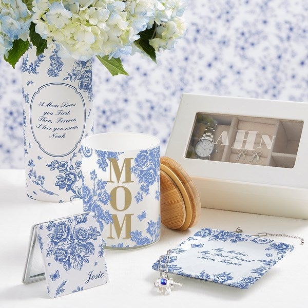 Mother's Day Trending Gifts