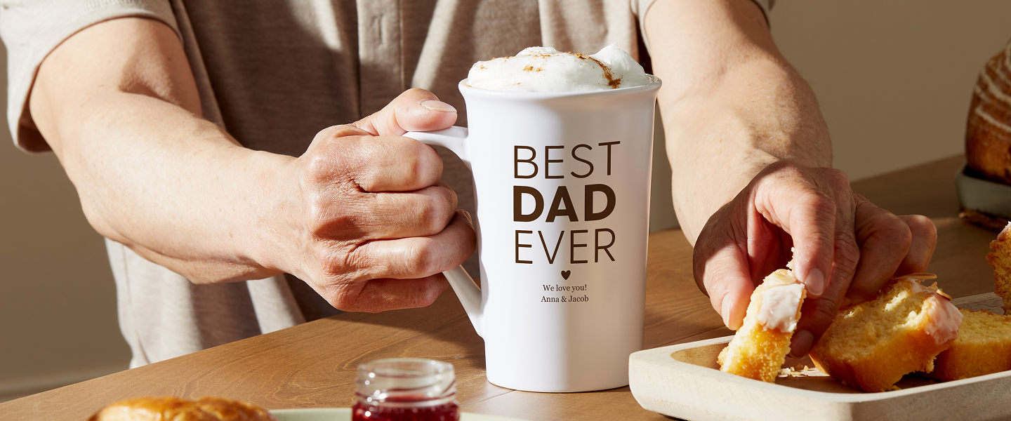 fathers-day-coffee-mugs