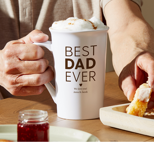 fathers-day-coffee-mugs