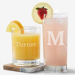 Mugs-Drinkware