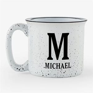 Mugs-Drinkware