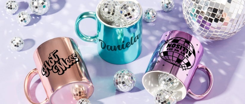 Drinkware