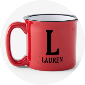 Mugs